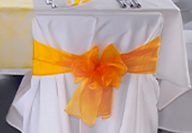 Zimmerdetail