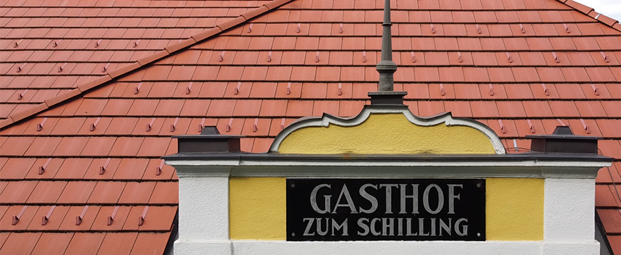 Hotelzimmer
