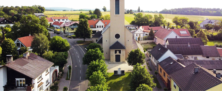 Hotelzimmer